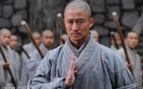[ẢNH] Những bộ phim làm nên tên tuổi 